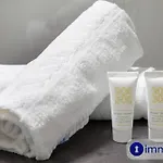 Apartman Air-conditioned Nizza